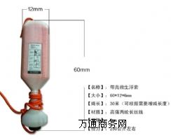 ����Ȧ����|����Ȧ|������Ʒ|������Ʒ|�����Ϛ���������