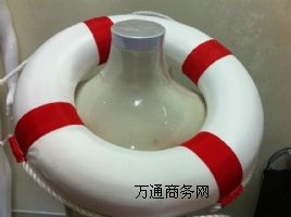 �R��ʽ����Ȧ|����Ȧ���l|�����R��ʽ����Ȧ