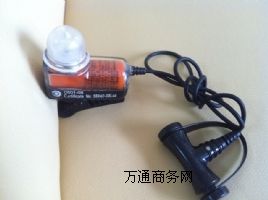 �����������������������������늳؟����������W����������