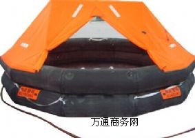 �S�ҹ�����݆�þ���������(y��u)�|(zh��)EC,CCS�C��������