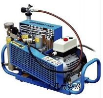 �՚���������� �՚�������}�ǏS��