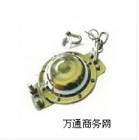 �����}�Ǻ������|�oˮ����ጷ���|ȫ���P䓾�����ጷ��b��