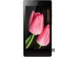 ������Ʒ�r���O���֙C�ȵ̓r���l�����ۣ����̼����У�