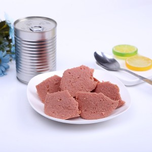 ؈�Z���^�S�� ��Ȼζ؈�Z ���x�u��؈���^ ؈��ʳ170�� �S