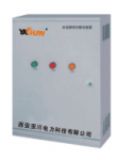 BX-FP���п����ͷ�����b��