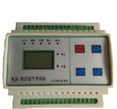 pmc-fp2000�����O���Դ��B�O����