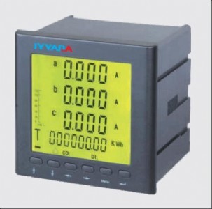 pd6000-14�๦������x��