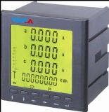 GEC2080-S72�๦������x��