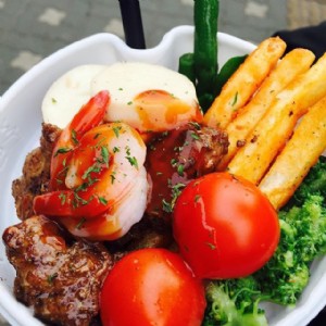 �����ōuţ�ű� ���_ؔ���Ĵ��T