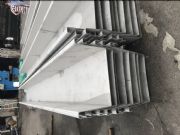 �o�a304�����L���P���ϼӹ�