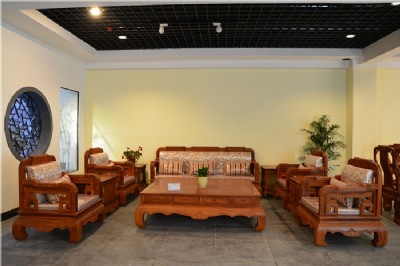 �ŵ�tľ�Ҿ�-�h�ɳ�l