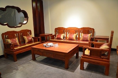 �ŵ�tľ�Ҿ�-ϲ�o��ϲɳ�l