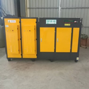 ���x�ӹ���һ�w�C����������