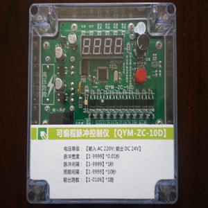 �}�_���ƃx �}�_�������ƃx �ɾ����}�_������