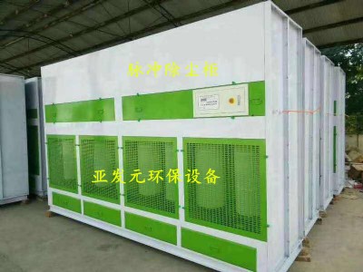 �}�_���m�� ��ʽ���m�� �}�_ʽ��ʽ���m��