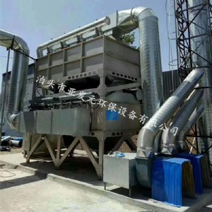 ����Ó���h���� �߻�ȼ���߻��t