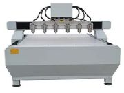 ����C���x���w��(sh��)�ء�������C�S��