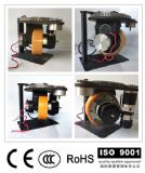 ������R·�_Ʒ��cfr��݆��cfr늙C