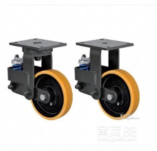 ��܇agv�_݆�f��݆�����I�t���_݆