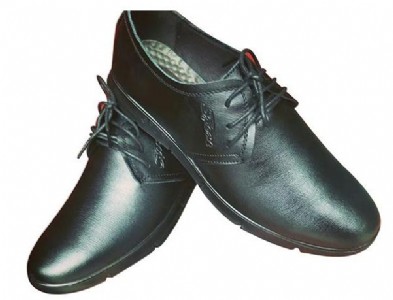 �ķN��Ҋ����ʿƤЬ