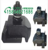 �߰���WJKTG38-QU120�����͉�܉��