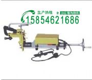 �M���hZG-13���܉�@�יC