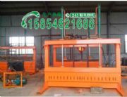 �����CZDLY-70(A)����ʽȫҺ����֧�|���͙C(j��)