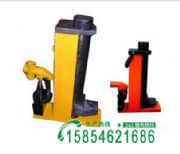 �䌎�hҺ������C(j��)