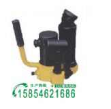 ���S�hYFZ-80��Һ��������