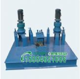 �B���h�քӹ���䓏����C