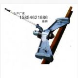 ����й���(y��ng)Һ��ˮƽ�p�^��܉�CHLPY-300��