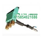 ƽ̶�h�L�ڹ����ֳ�ʽ���^�������ë�C