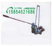 �°��hGJT-88��Һ��܉���{����