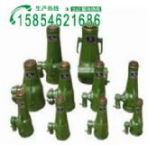 ɳ�h����ǧ���