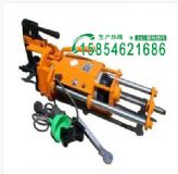 ������ZG��23��늄��܉�@�יC