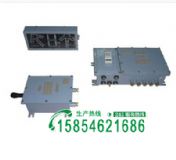 �����еV�Ú��˾�ص����b��