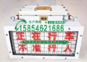 �����KXB127�͵V�����Z����̖�b��