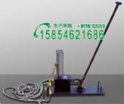 ʯ�ǿhZBSS-5/1.6�Ϳɿ�ʽע��x