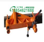 �½��hҺ��������