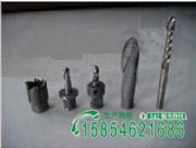 �ϰ��й����ΰ�C��朗l�o���