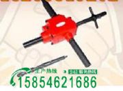 �d���hZK19��܉���@