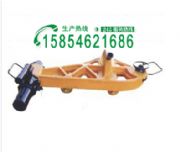 �����hYZG-800��Һ��ֱ܉�C