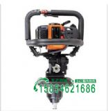 �����д�������ʽ��ȼ��˨����