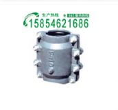 �ڶ��h�ܵ����ٽӹ���