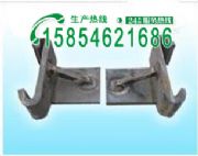 Ƽ�l�з�����������ʽ������