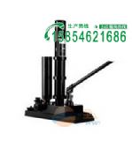 ������YDQD4�� YDQD7�͙C܇��܉��λ�C