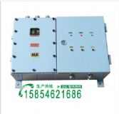 �����hZKC127D�͵V��늄�˾�ص����b��