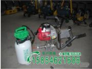 �M�t�h��ȼ�����܉�@�יC