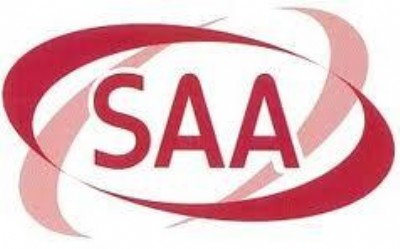 �����Դsaa�J�C��������