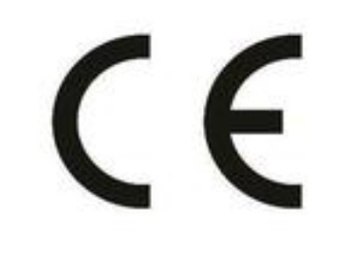 ƽ�岣��,�طN������䓻�����ce�J(r��n)�C,�W�˹���̖�J(r��n)�C�C(j��)��(g��u)